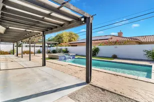 3015 E San Juan Rd, Palm Springs, CA 92262 - Photo 27