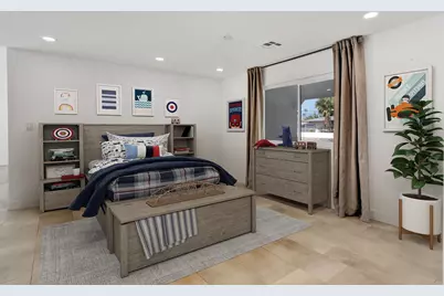 3015 E San Juan Road, Palm Springs, CA 92262 - Photo 5