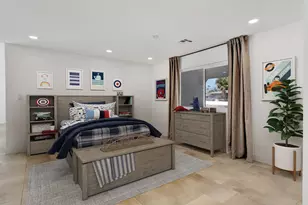 3015 E San Juan Rd, Palm Springs, CA 92262 - Photo 5