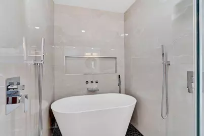 3015 E San Juan Road, Palm Springs, CA 92262 - Photo 15