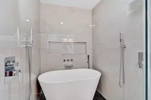 3015 E San Juan Rd, Palm Springs, CA 92262 - Photo 15