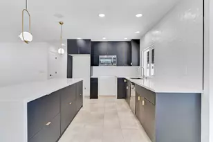 3015 E San Juan Rd, Palm Springs, CA 92262 - Photo 23