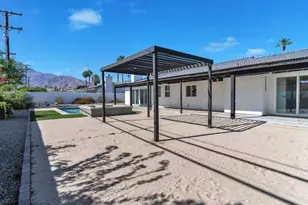 3015 E San Juan Rd, Palm Springs, CA 92262 - Photo 29