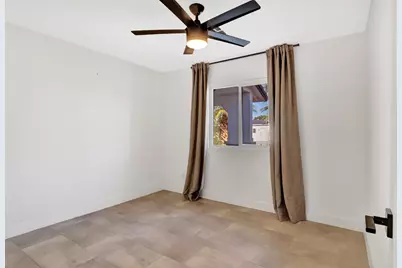 3015 E San Juan Road, Palm Springs, CA 92262 - Photo 19