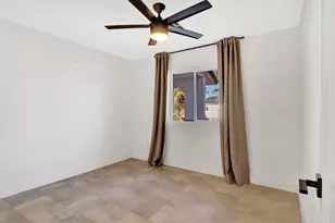 3015 E San Juan Rd, Palm Springs, CA 92262 - Photo 19