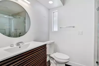 3015 E San Juan Road, Palm Springs, CA 92262 - Photo 25