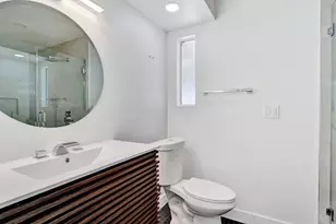 3015 E San Juan Rd, Palm Springs, CA 92262 - Photo 25