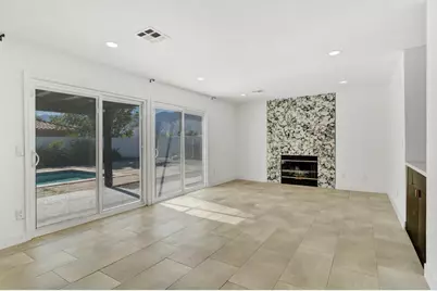 3015 E San Juan Road, Palm Springs, CA 92262 - Photo 7