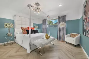 74225 Candlewood St, Palm Desert, CA 92260 - Photo 19