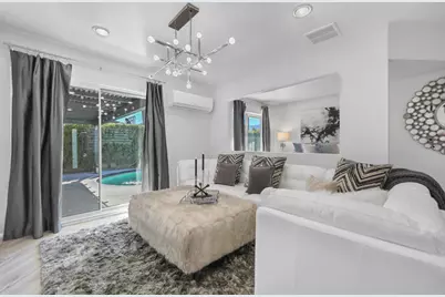 74225 Candlewood Street, Palm Desert, CA 92260 - Photo 29