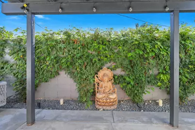 74225 Candlewood Street, Palm Desert, CA 92260 - Photo 37