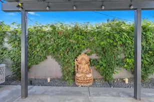 74225 Candlewood St, Palm Desert, CA 92260 - Photo 37