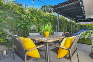 74225 Candlewood St, Palm Desert, CA 92260 - Photo 11