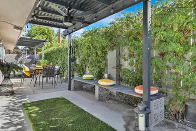 74225 Candlewood Street, Palm Desert, CA 92260 - Photo 25