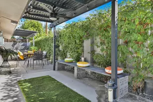 74225 Candlewood St, Palm Desert, CA 92260 - Photo 25