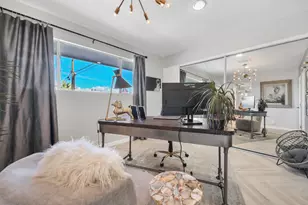 74225 Candlewood St, Palm Desert, CA 92260 - Photo 23