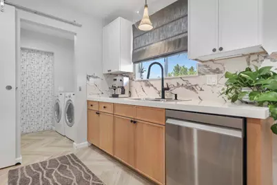 74225 Candlewood Street, Palm Desert, CA 92260 - Photo 13