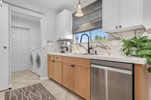 74225 Candlewood St, Palm Desert, CA 92260 - Photo 13