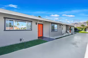 74225 Candlewood St, Palm Desert, CA 92260 - Photo 35