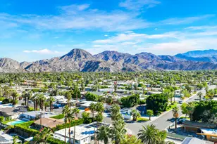 74225 Candlewood St, Palm Desert, CA 92260 - Photo 5