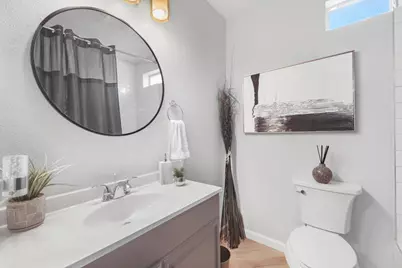 74225 Candlewood Street, Palm Desert, CA 92260 - Photo 31