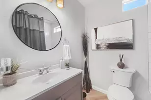 74225 Candlewood St, Palm Desert, CA 92260 - Photo 31