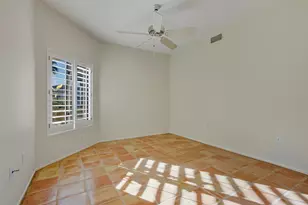 78428 Desert Willow Dr, Palm Desert, CA 92211 - Photo 19