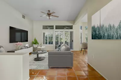 78428 Desert Willow Drive, Palm Desert, CA 92211 - Photo 5