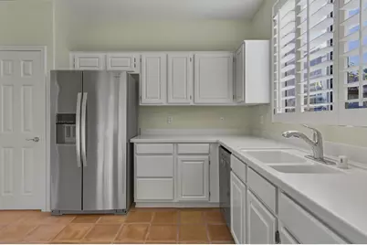 78428 Desert Willow Drive, Palm Desert, CA 92211 - Photo 17