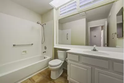 78428 Desert Willow Drive, Palm Desert, CA 92211 - Photo 25