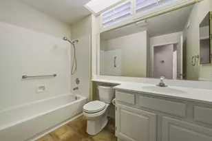 78428 Desert Willow Dr, Palm Desert, CA 92211 - Photo 25