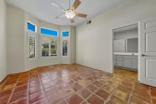 78428 Desert Willow Dr, Palm Desert, CA 92211 - Photo 23