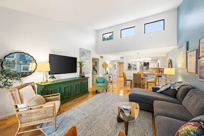 60 El Toro Drive, Rancho Mirage, CA 92270 - Photo 7