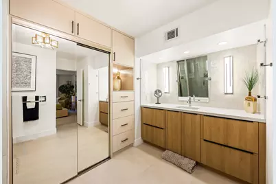 60 El Toro Drive, Rancho Mirage, CA 92270 - Photo 19