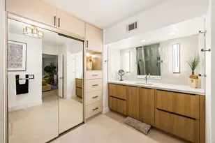 60 El Toro Dr, Rancho Mirage, CA 92270 - Photo 19