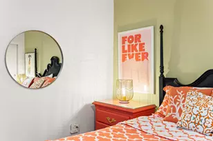 60 El Toro Dr, Rancho Mirage, CA 92270 - Photo 25