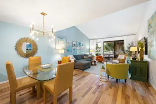 60 El Toro Dr, Rancho Mirage, CA 92270 - Photo 11