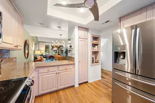 60 El Toro Dr, Rancho Mirage, CA 92270 - Photo 9