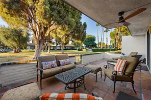 60 El Toro Dr, Rancho Mirage, CA 92270 - Photo 29