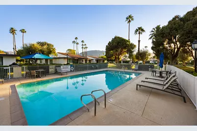 60 El Toro Drive, Rancho Mirage, CA 92270 - Photo 33