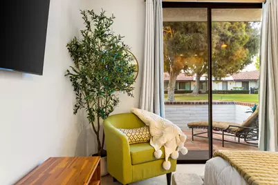 60 El Toro Drive, Rancho Mirage, CA 92270 - Photo 15