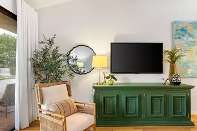 60 El Toro Drive, Rancho Mirage, CA 92270 - Photo 5