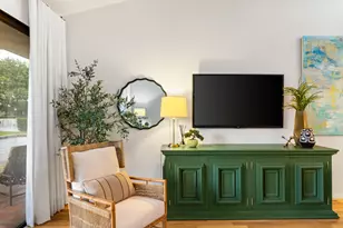 60 El Toro Dr, Rancho Mirage, CA 92270 - Photo 5