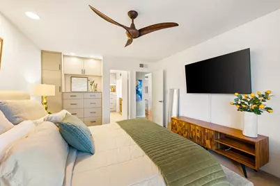 60 El Toro Drive, Rancho Mirage, CA 92270 - Photo 17