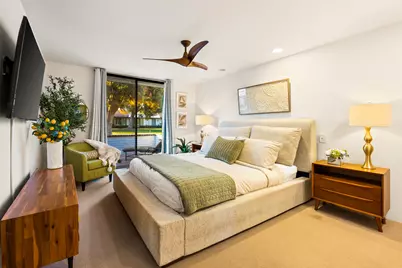 60 El Toro Drive, Rancho Mirage, CA 92270 - Photo 13