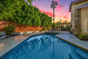 49070 Tango Ct, La Quinta, CA 92253 - Photo 35