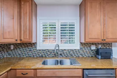 49070 Tango Court, La Quinta, CA 92253 - Photo 15