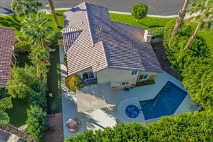 49070 Tango Ct, La Quinta, CA 92253 - Photo 39