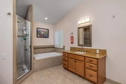 49070 Tango Court, La Quinta, CA 92253 - Photo 27
