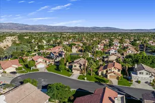 49070 Tango Ct, La Quinta, CA 92253 - Photo 43